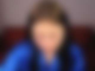 Live cam show with Tracey-Gill - Natural on sexylive.show