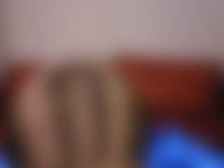 Tracey-Gill's Live Sex Cam Show