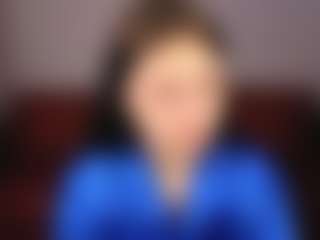 Tracey-Gill's Live Sex Cam Show