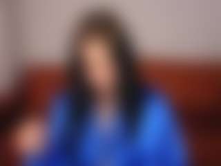 Live cam show with Tracey-Gill - Fingers on nudelive.tv