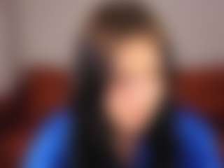 Tracey-Gill's Live Sex Cam Show