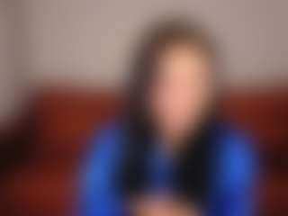 Tracey-Gill's Live Sex Cam Show