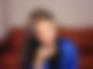 Tracey-Gill's Live Sex Cam Show