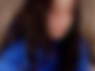 Live cam show with Tracey-Gill - Athletic on TeamSkeetLive