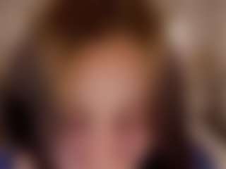 Tracey-Gill's Live Sex Cam Show