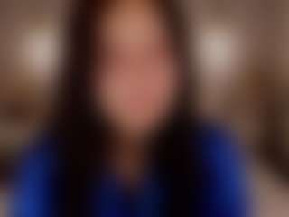 Tracey-Gill's Live Sex Cam Show
