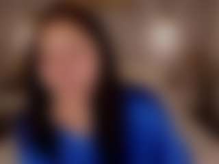 Tracey-Gill's Live Sex Cam Show