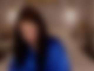Tracey-Gill's Live Sex Cam Show