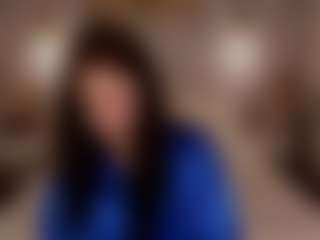 Tracey-Gill's Live Sex Cam Show