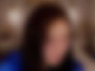Tracey-Gill's Live Sex Cam Show