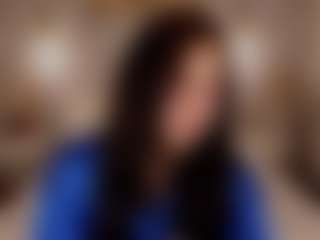 Tracey-Gill's Live Sex Cam Show