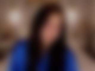 Live cam show with Tracey-Gill - Toes on crypto-cams