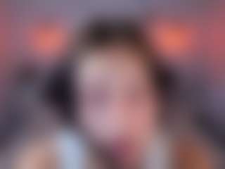 Tracey-Gill's Live Sex Cam Show