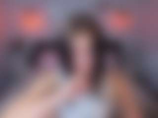 Tracey-Gill's Live Sex Cam Show