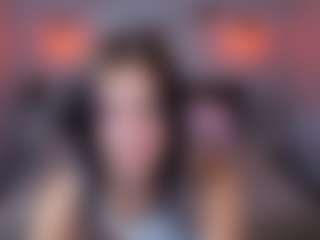 Tracey-Gill's Live Sex Cam Show
