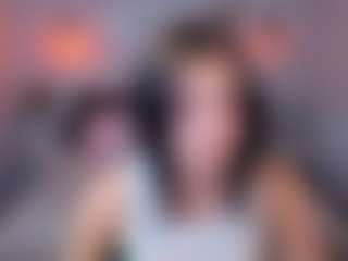 Tracey-Gill's Live Sex Cam Show