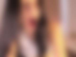 Tracey-Gill's Live Sex Cam Show