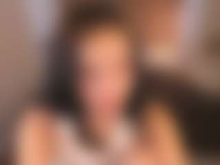 Tracey-Gill's Live Sex Cam Show