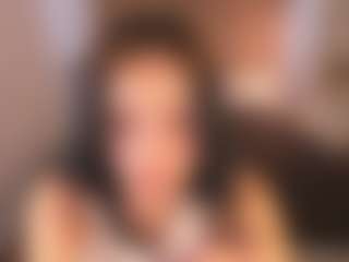 Tracey-Gill's Live Sex Cam Show