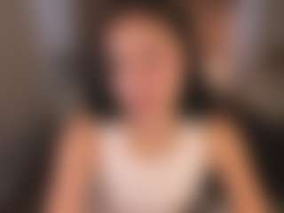 Tracey-Gill's Live Sex Cam Show