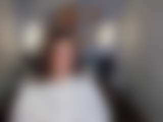 Live cam show with Tracey-Gill - Green Eyes on sexylive.show