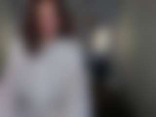 Live cam show with Tracey-Gill - Moaning on slutload