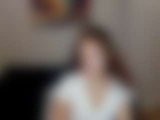 Live cam show with Tracey-Gill - Show on camtv