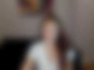 Live cam show with Tracey-Gill - Green Eyes on thefappeningchat.com