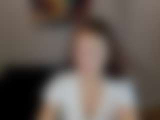 Live cam show with Tracey-Gill - Show on milfzrlive.com