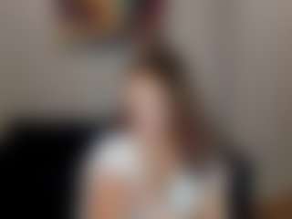 Live cam show with Tracey-Gill - Moaning on Lustler