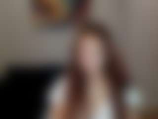 Live cam show with Tracey-Gill - Show on instabang