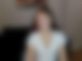 Live cam show with Tracey-Gill - Moaning on makecum.org