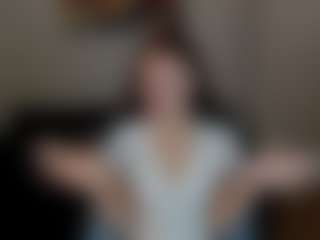 Live cam show with Tracey-Gill - Body Massage on chickslive.net