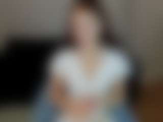 Live cam show with Tracey-Gill - Moaning on ObeyMaria