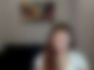 Live cam show with Tracey-Gill - Moaning on alttransgirls