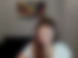 Live cam show with Tracey-Gill - Camel Toe on mypornchat.com