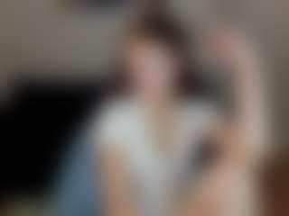 Live cam show with Tracey-Gill - Green Eyes on Instabang