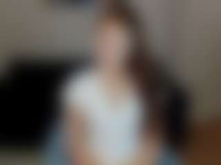 Live cam show with Tracey-Gill - Green Eyes on Pornisteam.com