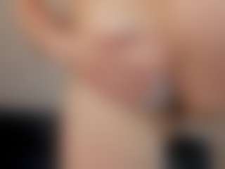 Live cam show with Tracey-Gill - Ahegao on SquirtSoMuch