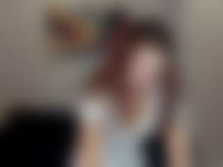 Live cam show with Tracey-Gill - Camel Toe on makecum.org