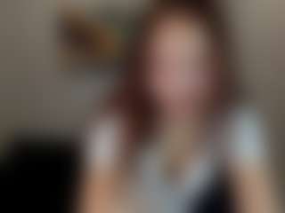 Tracey-Gill's Live Sex Cam Show