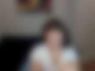 Live cam show with Tracey-Gill - Show on justonemore.cc