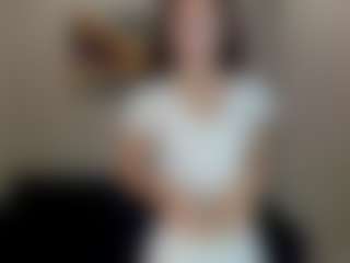 Live cam show with Tracey-Gill - Body Massage on x69.live