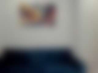 Spettacolo in cam dal vivo con Tracey-Gill - Sweet su Camsoda