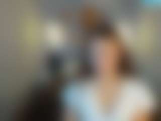 Show live cam dengan Tracey-Gill - Show di Camsoda