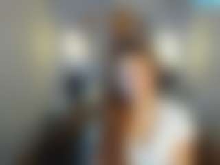 Live cam show with Tracey-Gill - Brown Hair on hotwifechat.live