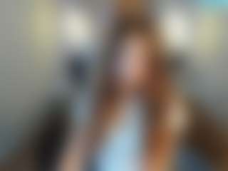 Live cam show with Tracey-Gill - Moaning on madthumbs