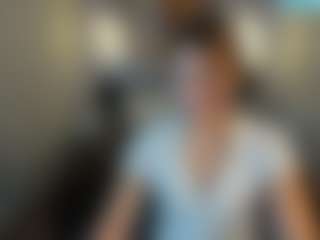 Live cam show with Tracey-Gill - Sexy on Porn Luv