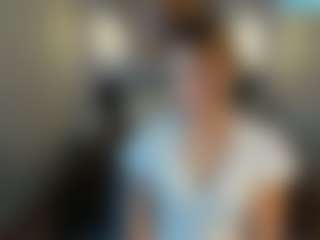 Live cam show with Tracey-Gill - Striptease on infinitiblacc.com