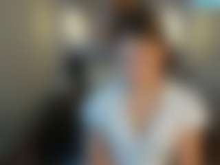 Live cam show with Tracey-Gill - Erotic Dance on infinitiblacc.com